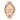 Experience High End Electronics With Premium Usa Sourced Michael Kors Watches | Michael Kors Bradshaw Gold Tone Watch Model Mk6359 | Exquisite Luxury And Sophistication by Usa Warehouse – Buy Experience High End Electronics With Premium Usa Sourced Michael Kors Watches | Michael Kors Bradshaw Gold Tone Watch Model Mk6359 | Exquisite Luxury And Sophistication Online at Best Price, Premium Quality Product for Home, Office & Daily Use