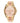 Michael Kors Women S Bradshaw Gold Tone Watch Model Mk6359 by  – Buy Michael Kors Women S Bradshaw Gold Tone Watch Model Mk6359 Online at Best Price, Premium Quality Product for Home, Office & Daily Use