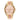 Michael Kors Women S Bradshaw Gold Tone Watch Model Mk6359 by  – Buy Michael Kors Women S Bradshaw Gold Tone Watch Model Mk6359 Online at Best Price, Premium Quality Product for Home, Office & Daily Use