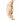 Michael Kors Women S Bradshaw Gold Tone Watch Model Mk6359 by  – Buy Michael Kors Women S Bradshaw Gold Tone Watch Model Mk6359 Online at Best Price, Premium Quality Product for Home, Office & Daily Use