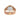 Michael Kors Women S Bradshaw Gold Tone Watch Model Mk6359 by  – Buy Michael Kors Women S Bradshaw Gold Tone Watch Model Mk6359 Online at Best Price, Premium Quality Product for Home, Office & Daily Use