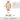 Michael Kors Women S Bradshaw Gold Tone Watch Model Mk6359 by  – Buy Michael Kors Women S Bradshaw Gold Tone Watch Model Mk6359 Online at Best Price, Premium Quality Product for Home, Office & Daily Use