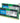 Crucial Ram 16Gb | Crucial Ram 16Gb Kit 2X8Gb Ddr4 2400 Mhz Cl17 Laptop Memory Ct2K8G4Sfs824A