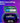 Crucial Ram 16Gb | Crucial Ram 16Gb Kit 2X8Gb Ddr4 2400 Mhz Cl17 Laptop Memory Ct2K8G4Sfs824A