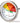Compost Soil Thermometer | Greenco Stainless Steel 20 Inch Stem | Dual Temperature Dial – Buy Compost Soil Thermometer | Greenco Stainless Steel 20 Inch Stem | Dual Temperature Dial Online at Best Price, Premium Quality Product for Home, Office & Daily Use