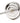 Compost Soil Thermometer By Greenco Stainless Steel Celsius And Fahrenheit Temperature Dial 20 Inch Stem – Buy Compost Soil Thermometer By Greenco Stainless Steel Celsius And Fahrenheit Temperature Dial 20 Inch Stem Online at Best Price, Premium Quality Product for Home, Office & Daily Use