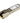 Startech Com Cisco | Startech Com Cisco Glc T Compatible Sfp Module 1000Base T Sfp To Rj45 Cat6 Cat5E 1Ge Gigabit Ethernet Sfp Rj 45 100M Cisco Firepower Asr920 Ie2000 Glctst