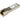 Startech Com Cisco | Startech Com Cisco Glc T Compatible Sfp Module 1000Base T Sfp To Rj45 Cat6 Cat5E 1Ge Gigabit Ethernet Sfp Rj 45 100M Cisco Firepower Asr920 Ie2000 Glctst