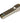 Startech Com Cisco | Startech Com Cisco Glc T Compatible Sfp Module 1000Base T Sfp To Rj45 Cat6 Cat5E 1Ge Gigabit Ethernet Sfp Rj 45 100M Cisco Firepower Asr920 Ie2000 Glctst