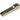 Startech Com Cisco | Startech Com Cisco Glc T Compatible Sfp Module 1000Base T Sfp To Rj45 Cat6 Cat5E 1Ge Gigabit Ethernet Sfp Rj 45 100M Cisco Firepower Asr920 Ie2000 Glctst