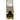 Startech Com Cisco | Startech Com Cisco Glc T Compatible Sfp Module 1000Base T Sfp To Rj45 Cat6 Cat5E 1Ge Gigabit Ethernet Sfp Rj 45 100M Cisco Firepower Asr920 Ie2000 Glctst