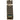 Startech Com Cisco | Startech Com Cisco Glc T Compatible Sfp Module 1000Base T Sfp To Rj45 Cat6 Cat5E 1Ge Gigabit Ethernet Sfp Rj 45 100M Cisco Firepower Asr920 Ie2000 Glctst