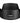 Canon Cameras Us | Canon Cameras Us 1277C001 Lens Hood Ew 73D Black