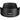 Canon Cameras US 1277C001 Lens Hood EW-73D (Black)