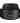 Canon Cameras Us | Canon Cameras Us 1277C001 Lens Hood Ew 73D Black