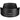 Canon Cameras US 1277C001 Lens Hood EW-73D (Black)