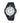 Analog Stainless Steel Watch | Casio Mrw200H Series Classic Dive Style Unisex | 100M Water Resistance – Buy Analog Stainless Steel Watch | Casio Mrw200H Series Classic Dive Style Unisex | 100M Water Resistance Online at Best Price, Premium Quality Product for Home, Office & Daily Use
