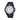 Analog Stainless Steel Watch | Casio Mrw200H Series Classic Dive Style Unisex | 100M Water Resistance – Buy Analog Stainless Steel Watch | Casio Mrw200H Series Classic Dive Style Unisex | 100M Water Resistance Online at Best Price, Premium Quality Product for Home, Office & Daily Use