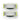 Oneblade 2 Stainless Steel Replacement Blades For Precision Shaving | Philips Qp220/50 | Long Lasting Performance by Usa Warehouse – Buy Oneblade 2 Stainless Steel Replacement Blades For Precision Shaving | Philips Qp220/50 | Long Lasting Performance Online at Best Price, Premium Quality Product for Home, Office & Daily Use
