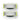 Philips Oneblade 2 Stainless Steel Replacement Blades For Face Compatible With All Oneblade Beard Trimmers Body Groomers Electric Razors Model Qp220 50 by  – Buy Philips Oneblade 2 Stainless Steel Replacement Blades For Face Compatible With All Oneblade Beard Trimmers Body Groomers Electric Razors Model Qp220 50 Online at Best Price, Premium Quality Product for Home, Office & Daily Use