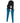 Wovier Crimper | Wovier Crimper Plier Hsc8 16 4 Self Adjustable | Premium Crimping Tool For 6.0 16.0Mm2 Cables – Buy Wovier Crimper | Wovier Crimper Plier Hsc8 16 4 Self Adjustable | Premium Crimping Tool For 6.0 16.0Mm2 Cables Online at Best Price, Premium Quality Product for Home, Office & Daily Use