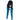 Wovier Crimper Plier HSC8 16-4 Self-adjustable Crimping Tools Used for 6.0-16.0mm2 (AWG10-5) Cable End-sleeves