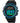 Mastop Solar Watch | Mastop Solar Watch Neutral Led Digital Watch Military Waterproof Sports Watch Black