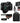 Panasonic Lumix G7 Digital Camera | High End 4K Video And Full Hd Photography | Professional On Camera Video Microphone Bundle by Usa Warehouse – Buy Panasonic Lumix G7 Digital Camera | High End 4K Video And Full Hd Photography | Professional On Camera Video Microphone Bundle Online at Best Price, Premium Quality Product for Home, Office & Daily Use