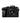 Panasonic Lumix G7 Digital Camera With 14 42Mm F 3 5 5 6 Lens Bundle With Professional On Camera Video Microphone And Accessories 6 Items by  – Buy Panasonic Lumix G7 Digital Camera With 14 42Mm F 3 5 5 6 Lens Bundle With Professional On Camera Video Microphone And Accessories 6 Items Online at Best Price, Premium Quality Product for Home, Office & Daily Use