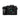 Panasonic Lumix G7 Digital Camera | High-End 4K Video and Full HD Photography | Professional On-Camera Video Microphone Bundle