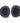 Genuine Replacement Ear Pads Cushions For Sennheiser Rs195 Hdr195 Headphones | Premium Quality Earpads For Immersive Audio by Usa Warehouse – Buy Genuine Replacement Ear Pads Cushions For Sennheiser Rs195 Hdr195 Headphones | Premium Quality Earpads For Immersive Audio Online at Best Price, Premium Quality Product for Home, Office & Daily Use