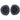Genuine Replacement Ear Pads Cushions For Sennheiser Rs195 Hdr195 Headphones | Premium Quality Earpads For Immersive Audio by Usa Warehouse – Buy Genuine Replacement Ear Pads Cushions For Sennheiser Rs195 Hdr195 Headphones | Premium Quality Earpads For Immersive Audio Online at Best Price, Premium Quality Product for Home, Office & Daily Use
