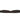 Genuine Sennheiser Headband Pads For Hd650, Hd660 S, And Hd6Xx Headphones | Authentic Upgrade For Enhanced Comfort And Immersive Sound by Usa Warehouse – Buy Genuine Sennheiser Headband Pads For Hd650, Hd660 S, And Hd6Xx Headphones | Authentic Upgrade For Enhanced Comfort And Immersive Sound Online at Best Price, Premium Quality Product for Home, Office & Daily Use