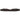 Genuine Sennheiser Headband Pads For Hd650, Hd660 S, And Hd6Xx Headphones | Authentic Upgrade For Enhanced Comfort And Immersive Sound by Usa Warehouse – Buy Genuine Sennheiser Headband Pads For Hd650, Hd660 S, And Hd6Xx Headphones | Authentic Upgrade For Enhanced Comfort And Immersive Sound Online at Best Price, Premium Quality Product for Home, Office & Daily Use