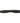 Genuine Sennheiser Replacement Headband Pad For Sennheiser Hd650 Hd660 S Hd6Xx Headphones by  – Buy Genuine Sennheiser Replacement Headband Pad For Sennheiser Hd650 Hd660 S Hd6Xx Headphones Online at Best Price, Premium Quality Product for Home, Office & Daily Use