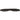 Genuine Sennheiser Replacement Headband Pad For Sennheiser Hd650 Hd660 S Hd6Xx Headphones by  – Buy Genuine Sennheiser Replacement Headband Pad For Sennheiser Hd650 Hd660 S Hd6Xx Headphones Online at Best Price, Premium Quality Product for Home, Office & Daily Use