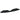 Genuine Sennheiser Replacement Headband Pad For Sennheiser Hd650 Hd660 S Hd6Xx Headphones by  – Buy Genuine Sennheiser Replacement Headband Pad For Sennheiser Hd650 Hd660 S Hd6Xx Headphones Online at Best Price, Premium Quality Product for Home, Office & Daily Use