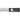 Sandisk 128Gb Ixpand | Sandisk 128Gb Ixpand Flash Drive For Iphone And Ipad Sdix30C 128G Gn6Ne