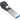 Sandisk 128Gb Ixpand | Sandisk 128Gb Ixpand Flash Drive For Iphone And Ipad Sdix30C 128G Gn6Ne