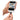 Sandisk 128Gb Ixpand | Sandisk 128Gb Ixpand Flash Drive For Iphone And Ipad Sdix30C 128G Gn6Ne