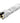 10 100 1000Base | 10 100 1000Base T Sfp T Copper Sfp Module Auto Negotiation Mini Gbic Rj45 Connector 100M