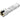 10 100 1000Base | 10 100 1000Base T Sfp T Copper Sfp Module Auto Negotiation Mini Gbic Rj45 Connector 100M