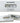 10 100 1000Base | 10 100 1000Base T Sfp T Copper Sfp Module Auto Negotiation Mini Gbic Rj45 Connector 100M