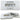 10 100 1000Base | 10 100 1000Base T Sfp T Copper Sfp Module Auto Negotiation Mini Gbic Rj45 Connector 100M