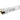 10 100 1000Base | 10 100 1000Base T Sfp T Copper Sfp Module Auto Negotiation Mini Gbic Rj45 Connector 100M
