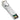 10 100 1000Base | 10 100 1000Base T Sfp T Copper Sfp Module Auto Negotiation Mini Gbic Rj45 Connector 100M