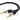 Mediabridge 12Awg Ultra | Mediabridge 12Awg Ultra Series Speaker Cable Gold Plated Banana Tips 12 Ft Cl2 99 9 Oxygen Free Black Swt 12B 12B