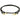 Mediabridge 12Awg Ultra | Mediabridge 12Awg Ultra Series Speaker Cable Gold Plated Banana Tips 12 Ft Cl2 99 9 Oxygen Free Black Swt 12B 12B