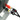 Mediabridge 12Awg Ultra | Mediabridge 12Awg Ultra Series Speaker Cable Gold Plated Banana Tips 12 Ft Cl2 99 9 Oxygen Free Black Swt 12B 12B