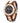 Watch Bewell | Bewell Zs W023A Men'S Wooden Watch Quartz Movement Lightweight Handmade Calendar Analog Wrist Watch | Unique Wooden Construction – Buy Watch Bewell | Bewell Zs W023A Men'S Wooden Watch Quartz Movement Lightweight Handmade Calendar Analog Wrist Watch | Unique Wooden Construction Online at Best Price, Premium Quality Product for Home, Office & Daily Use